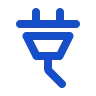 Plugicon