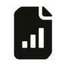 Report Icon