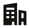 Building Icon