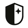 Security Icon
