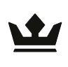 Executive Experience Icon