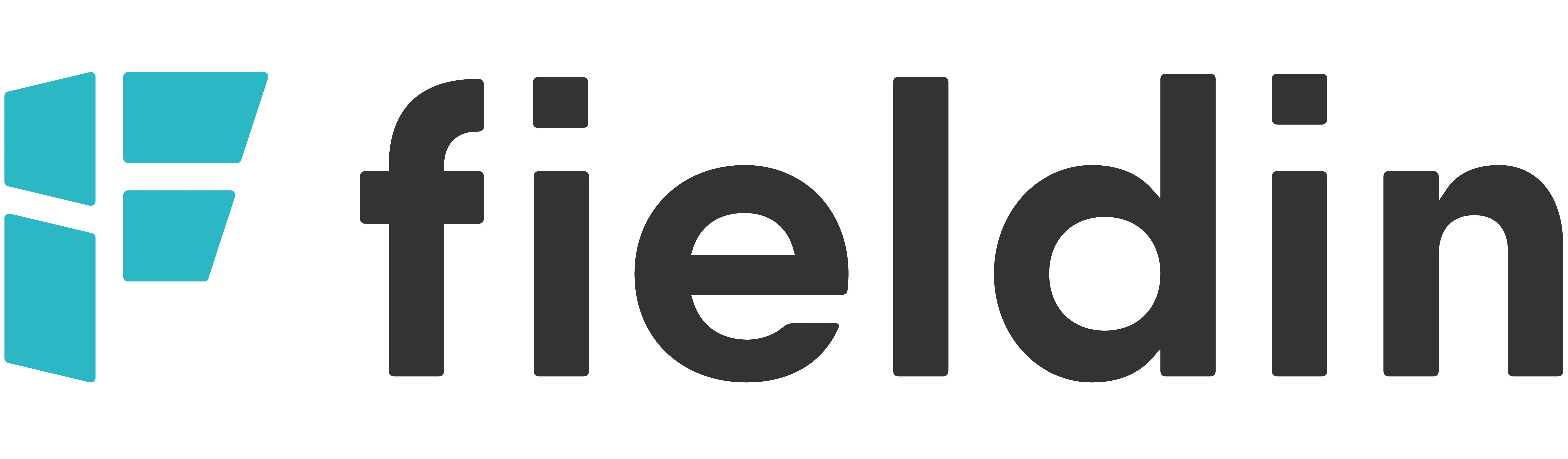 Fieldin, TravelPerk's customer