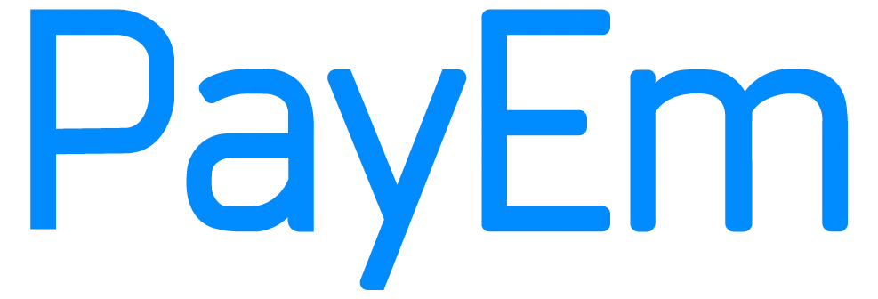 Payem Logo Blue Transaprent 6
