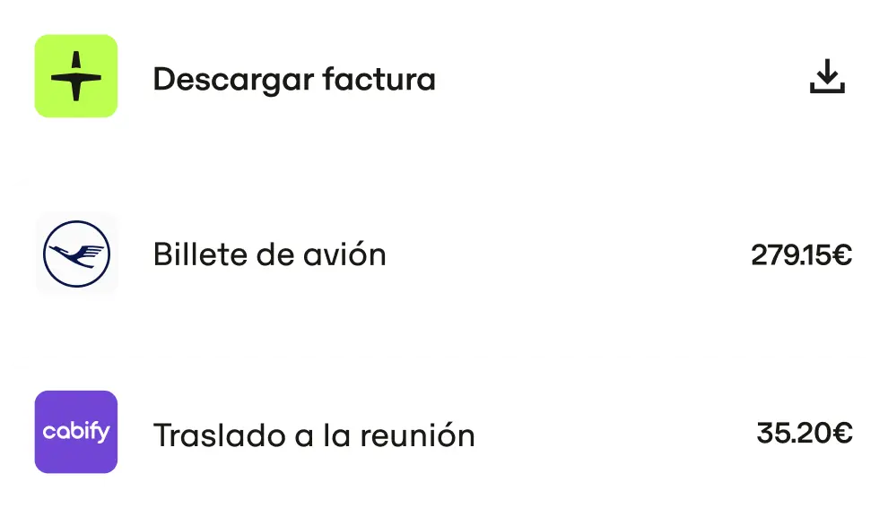 Es Product Ui Invoice