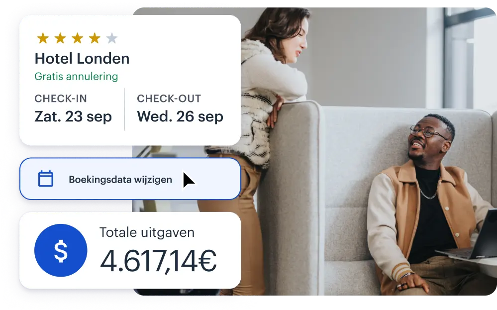 Nl Generic