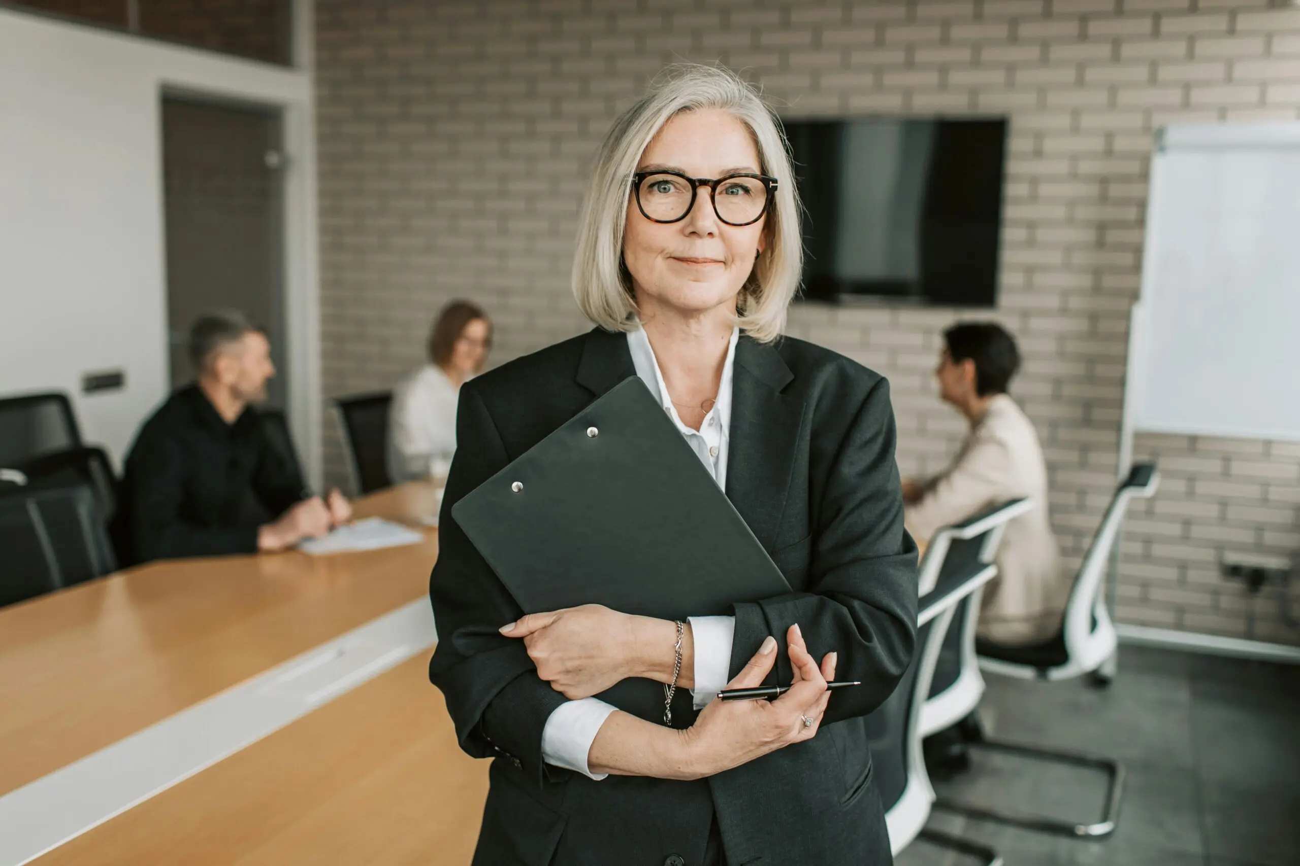 The Modern Cfo Balancing Strategy And Daily Operations Scaled