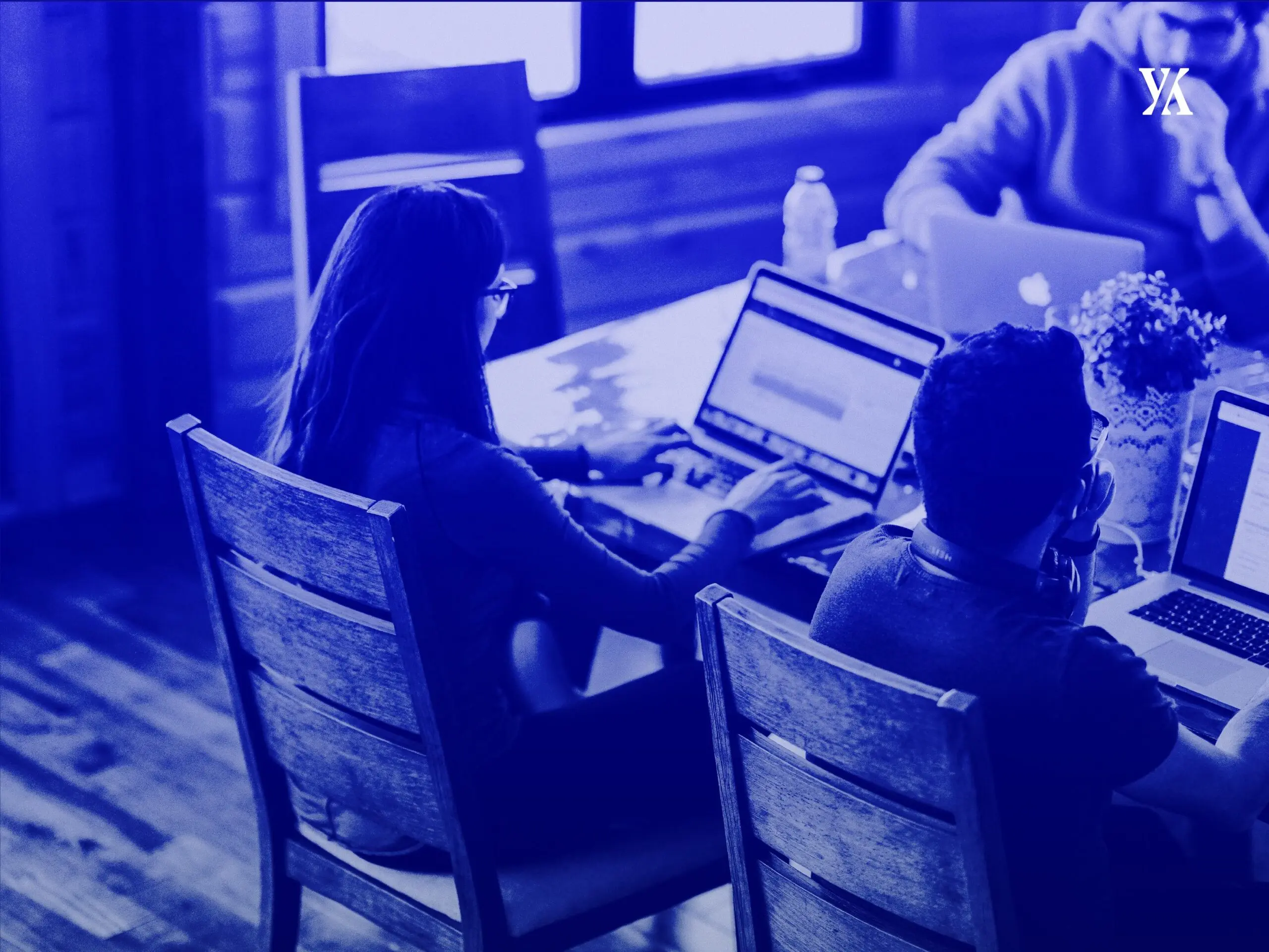 What Is Intelligent Invoice Automation Software Anyway Scaled