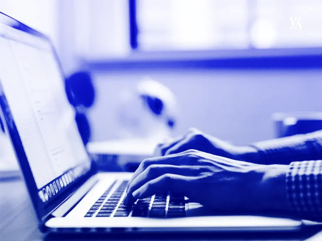 Ai In Finance A New Era For Expense Management 1024x768 1