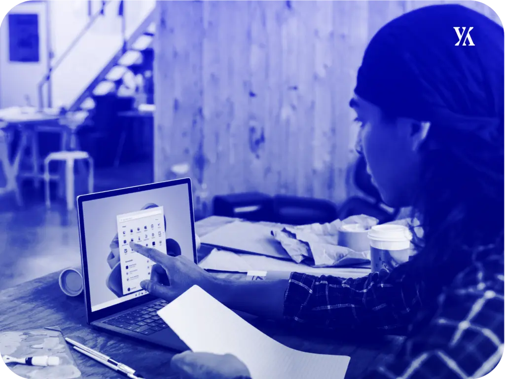 Understanding The Digital Invoice 1024x768