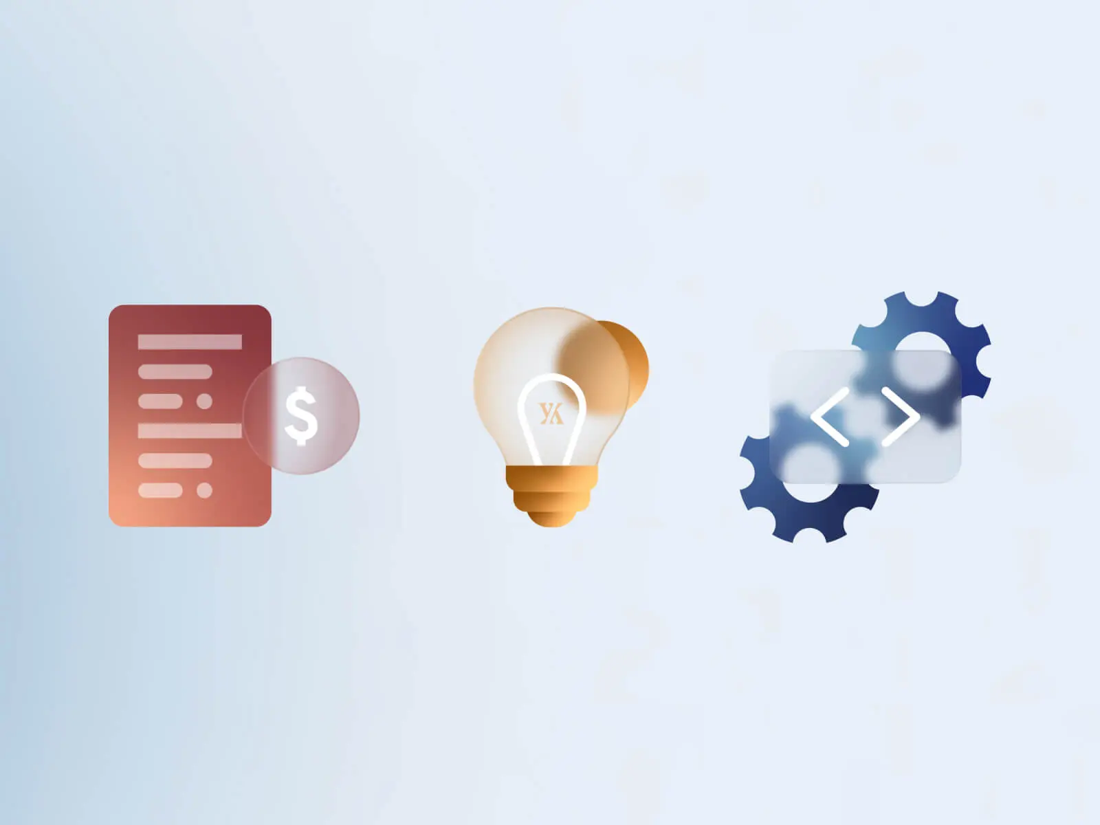 Blog Header Pseo Articles