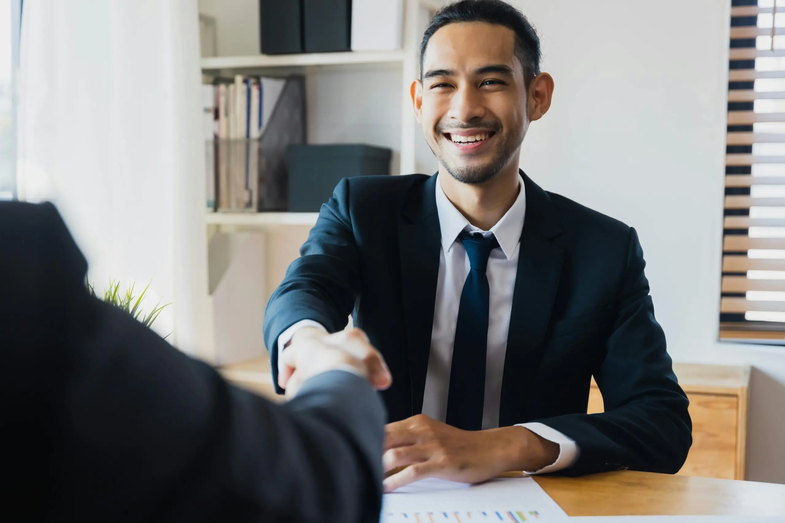 Cfos And Ai A Guide To Smarter Tech Decisions Scaled