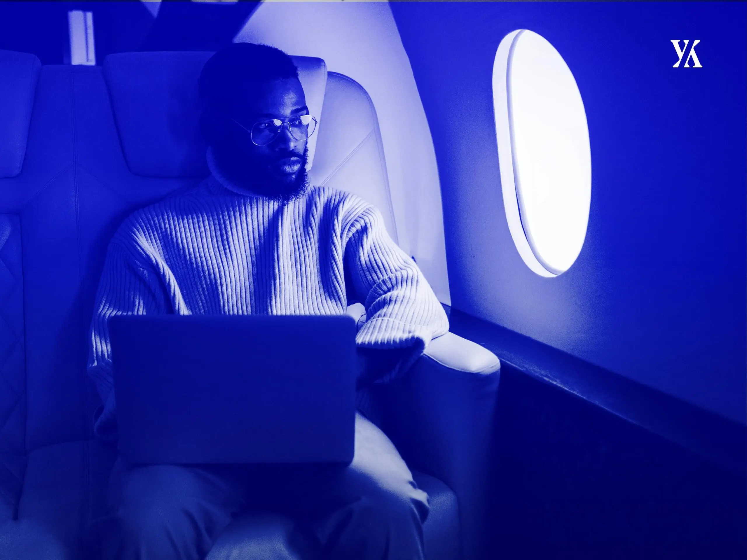 Hmrc Travel Expenses A Guide To Compliance And Claiming Scaled