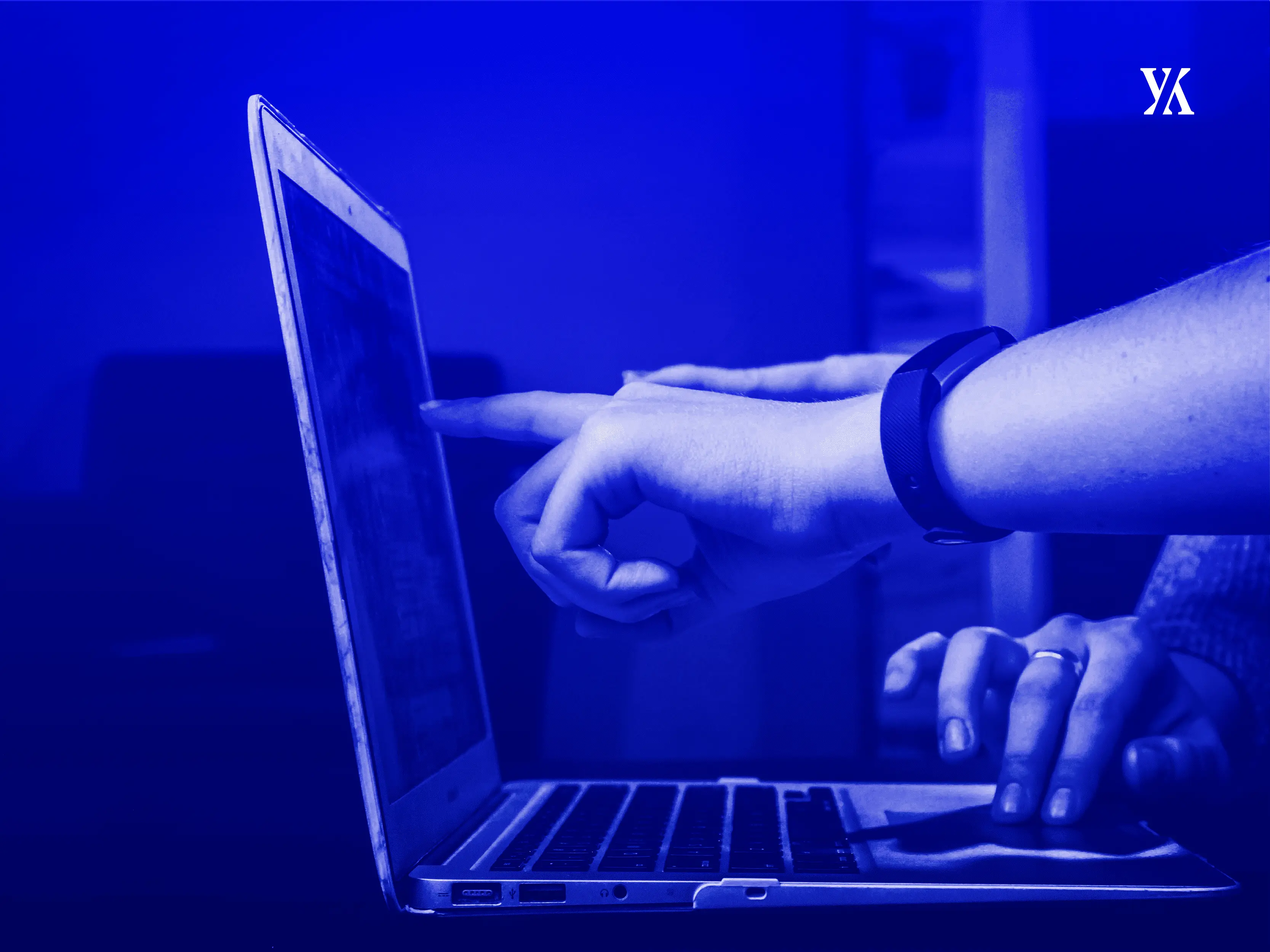 Pos Vs Card Payments Choosing The Right Method For Financial Control