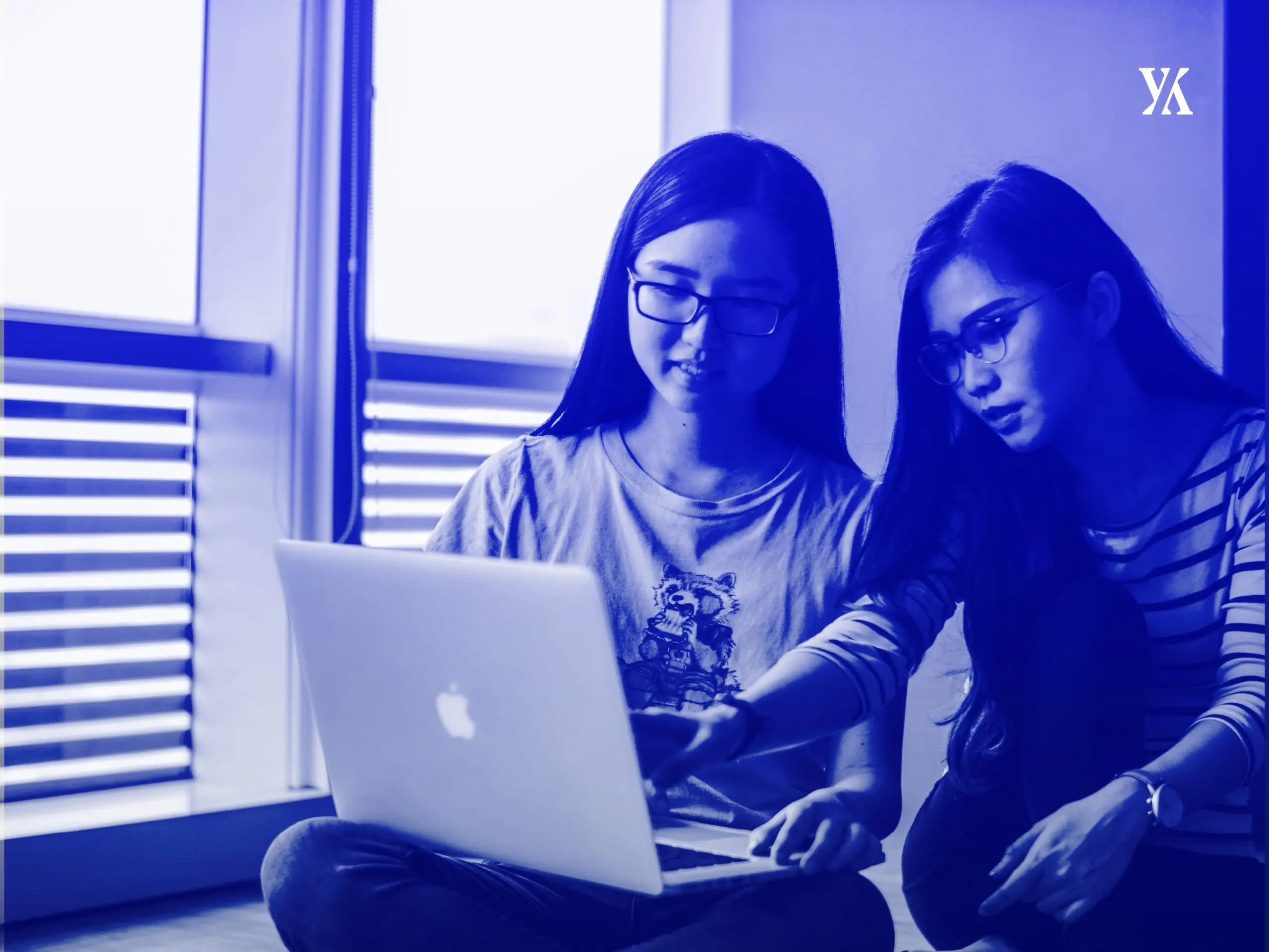 How To Build The Right Invoice Processing Workflows For Your Business Scaled