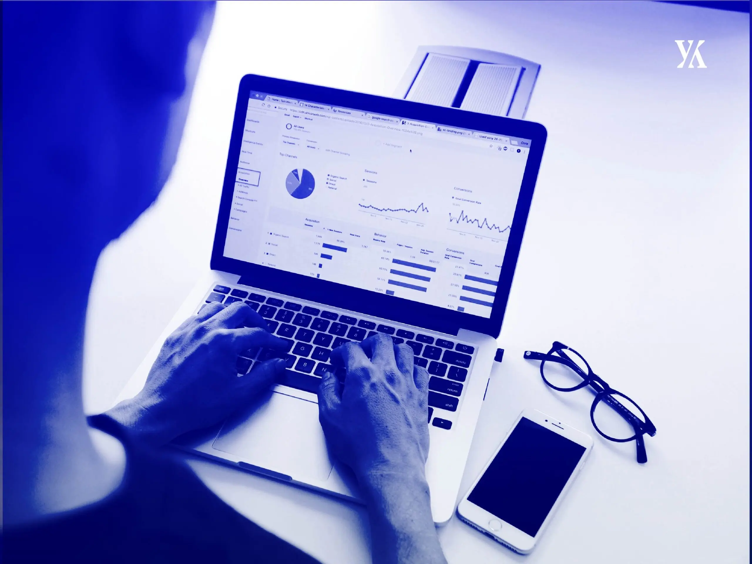 Eliminating Human Errors In Invoice Processing Scaled