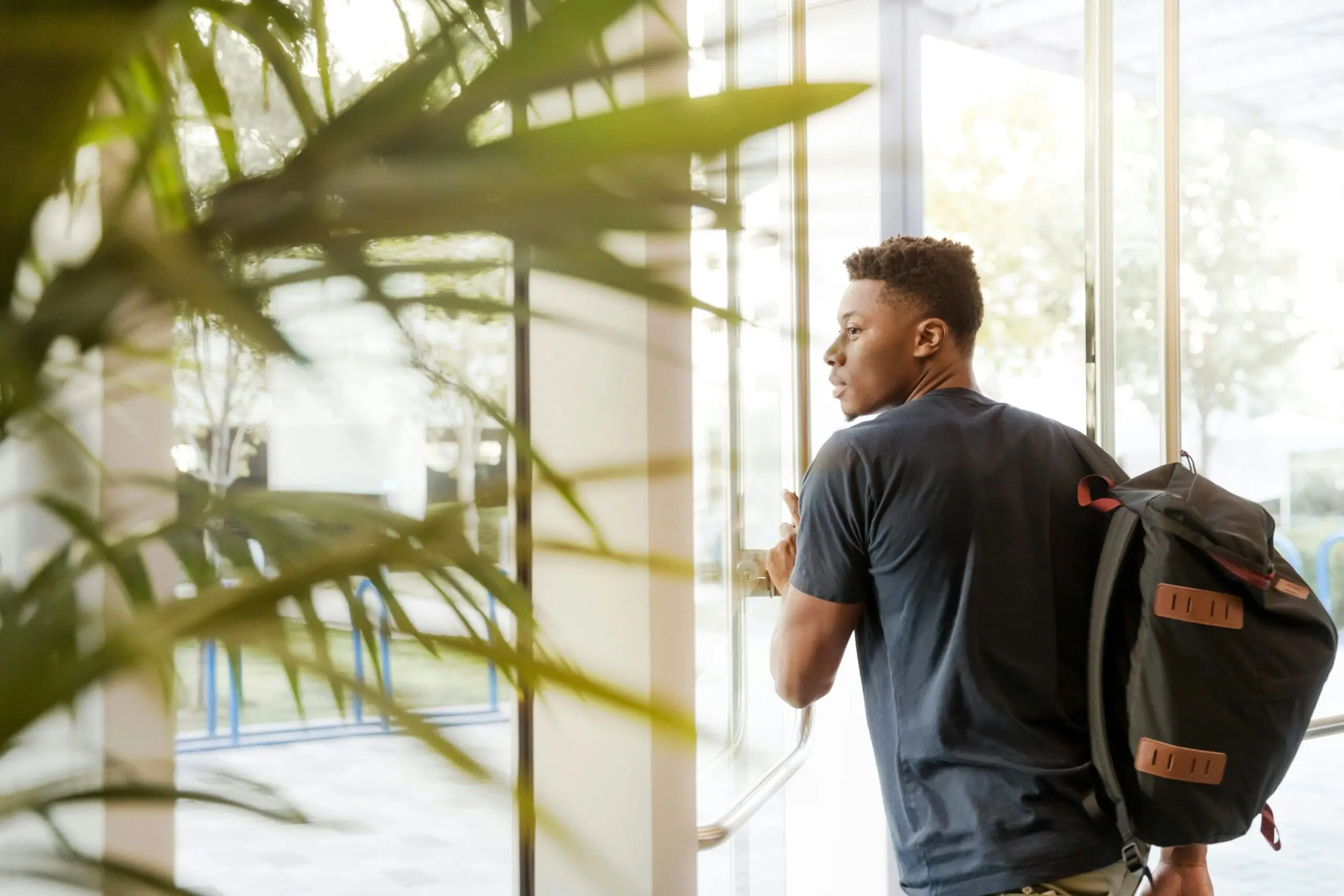 Reducing Travel Spend With Pre Approved Expense Policies Scaled