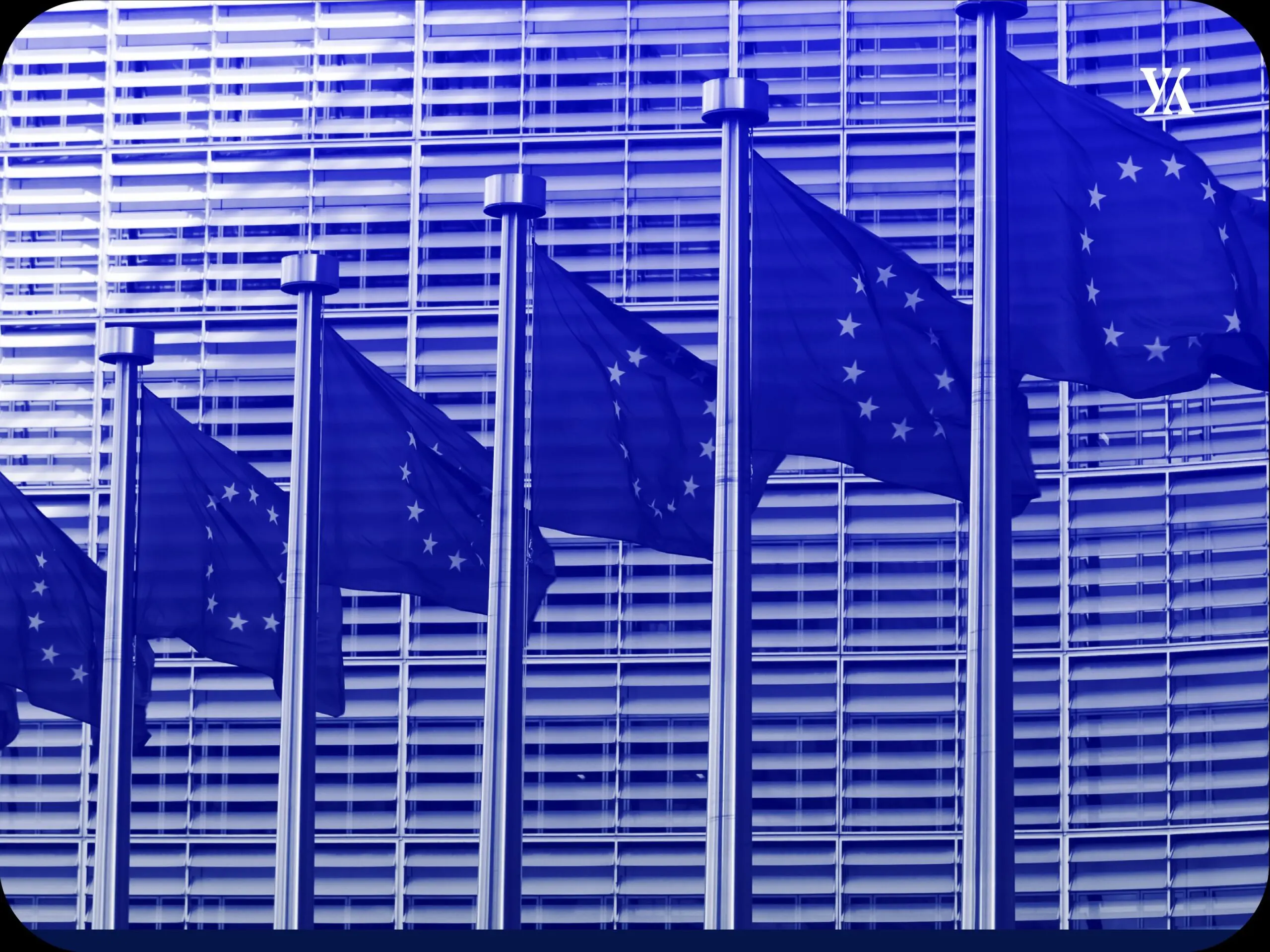 Eu Directive On E Invoicing Scaled