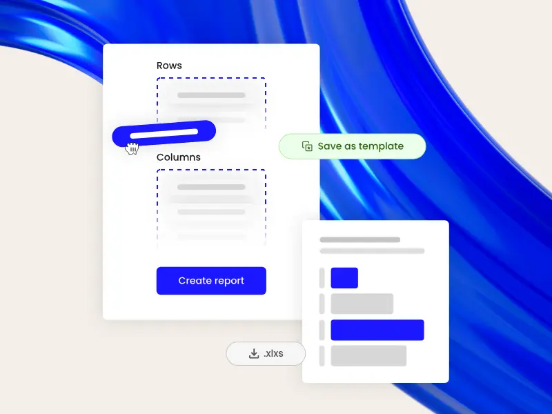 Business Expense Cards