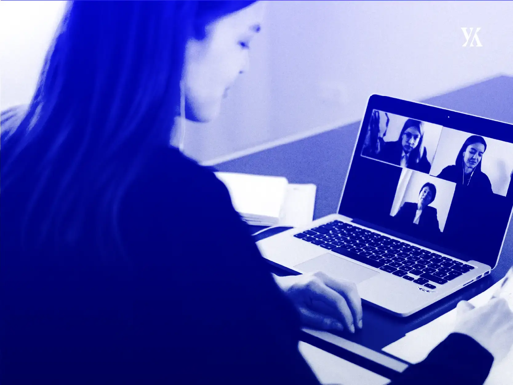 Empower Remote Teams With Virtual Cards