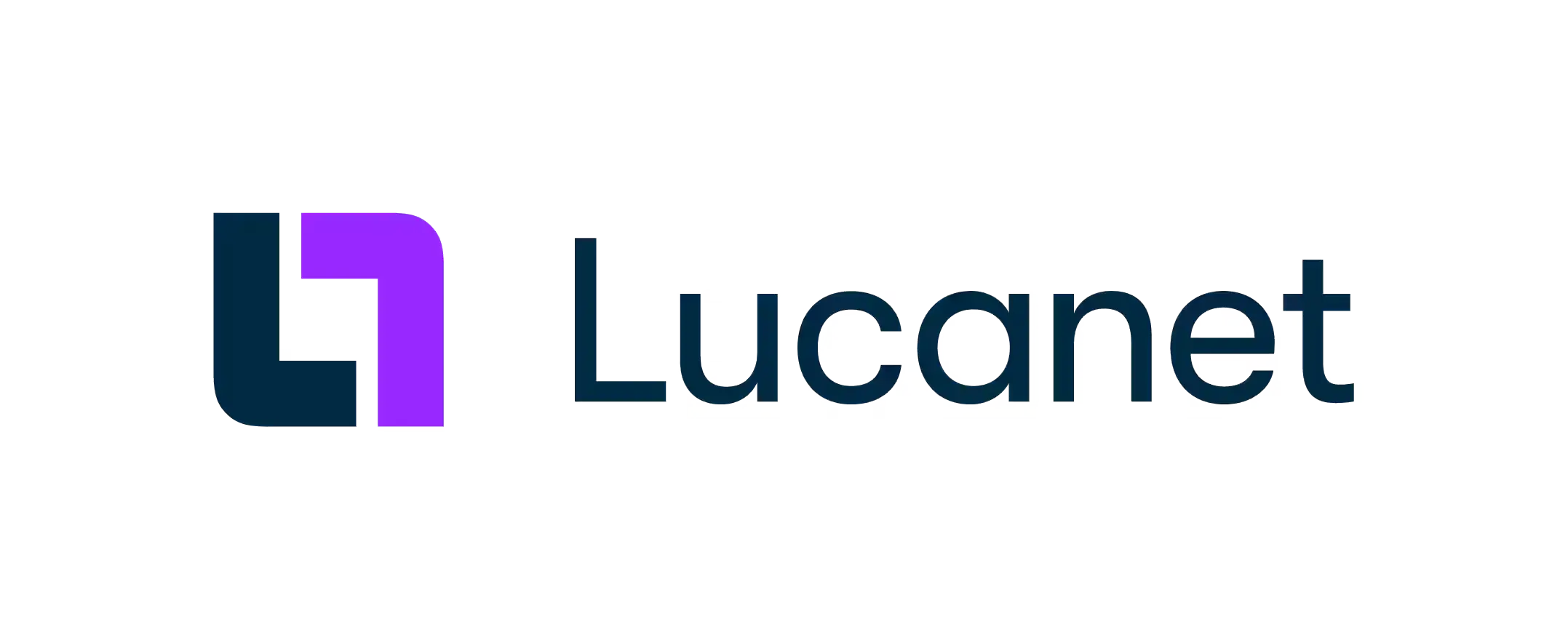 Lucanet