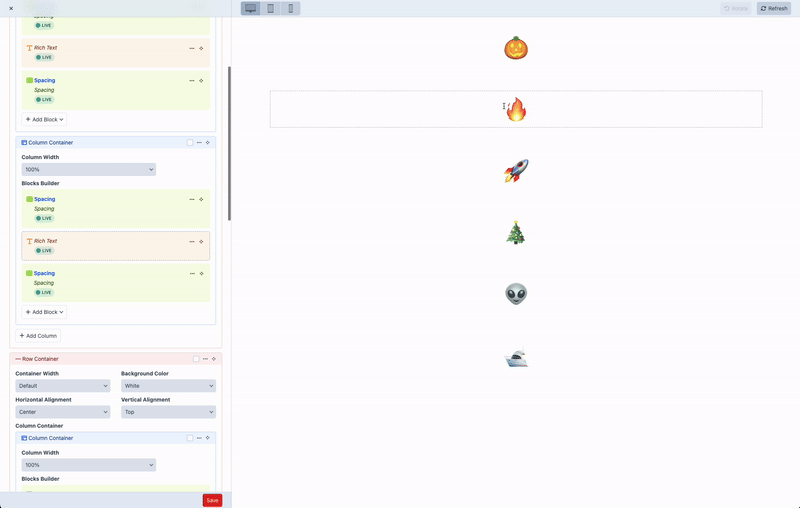 Skate Seeker Homepage