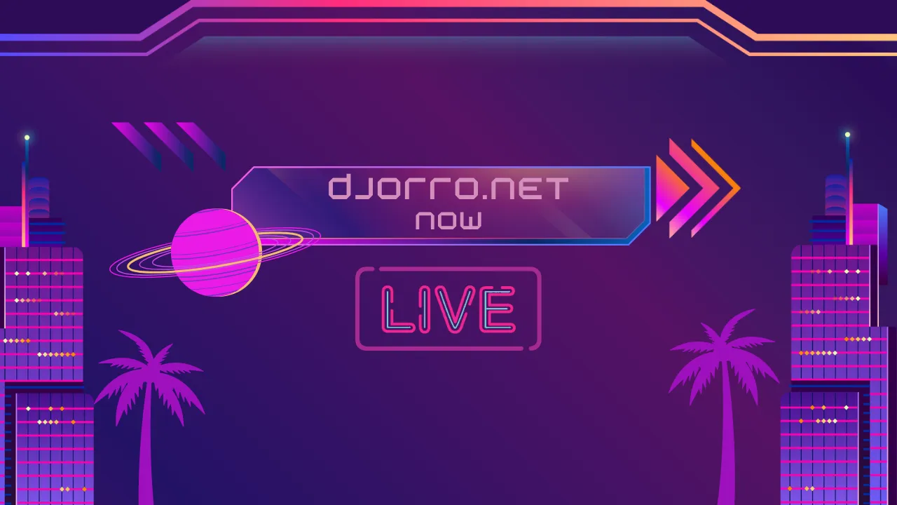 Selamat datang selamat membaca