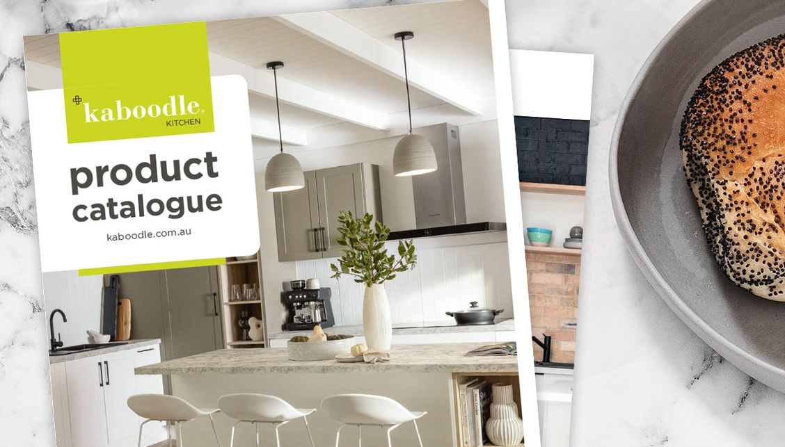 planning tools and resources kaboodle kitchen