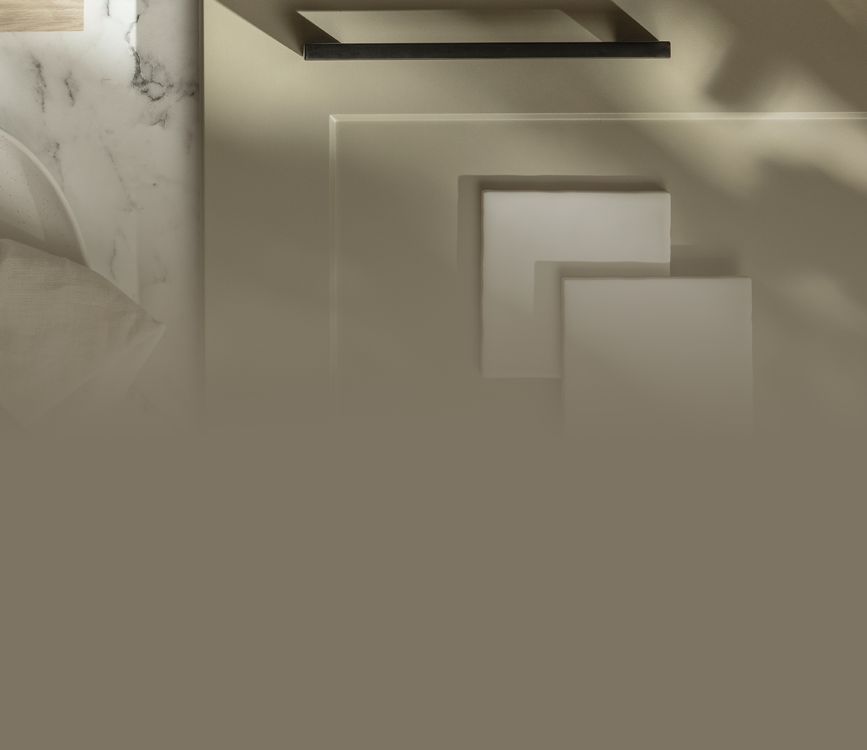 designer look kitchens, for less | kaboodle kitchen