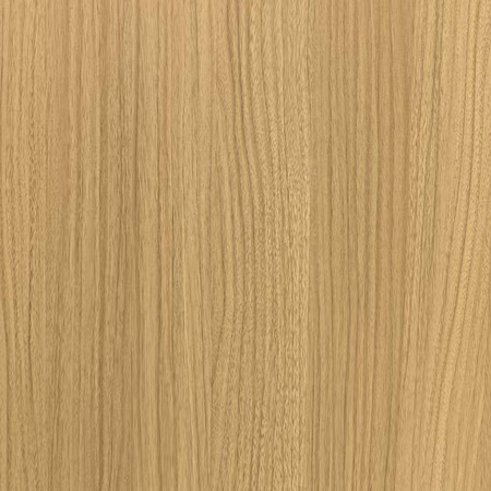 oak latte