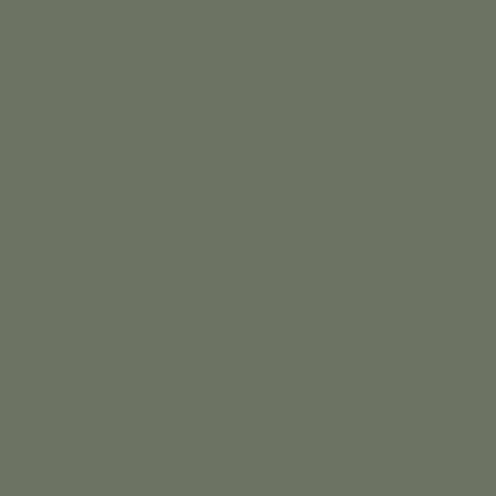 saltbush