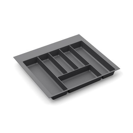 600mm cutlery tray