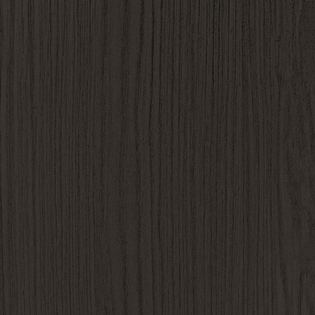 truffle oak