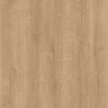 cajun oak