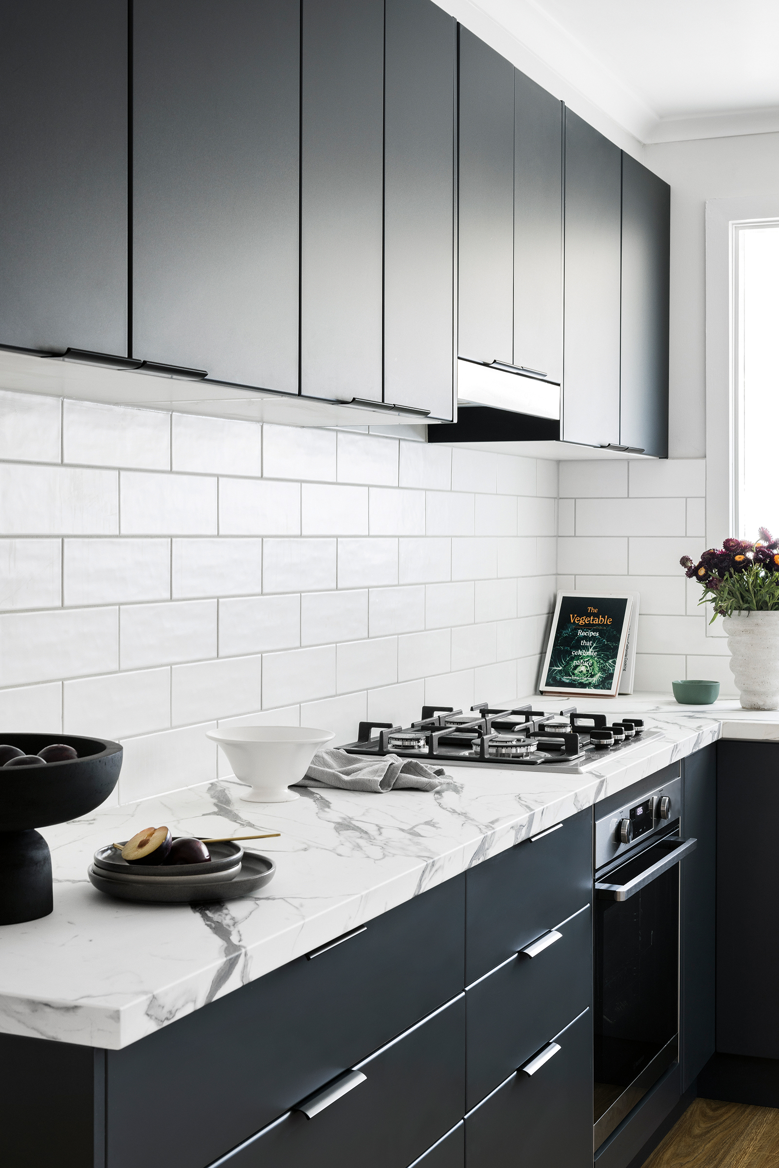 Standard Kitchen Cabinet Height Australia Infoupdate