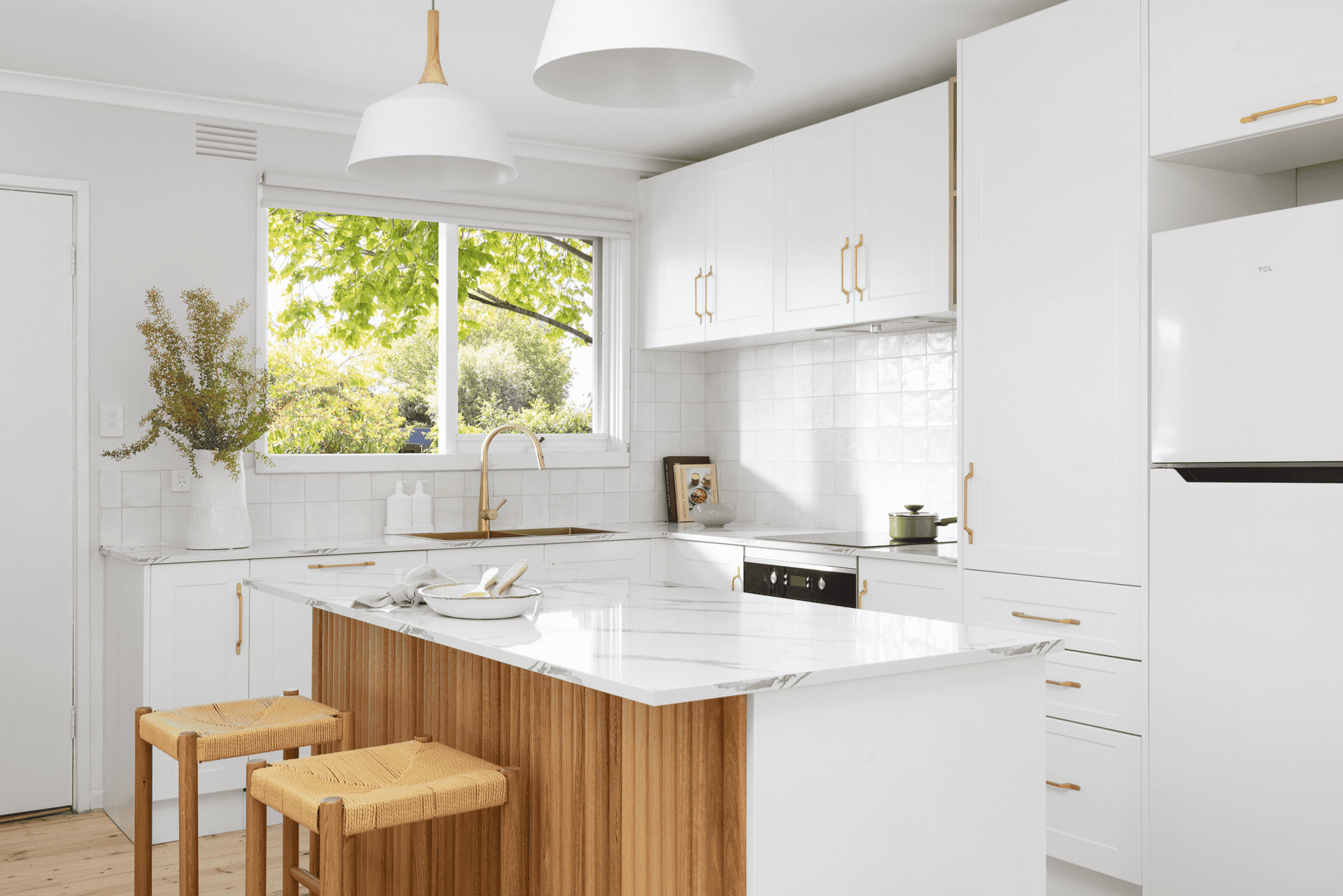 その他 kitchen mod v2 kitchen mod v2 【公式通販】