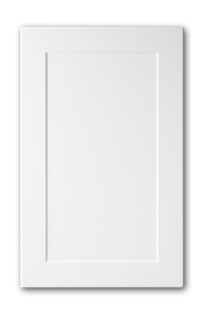 doors and panels