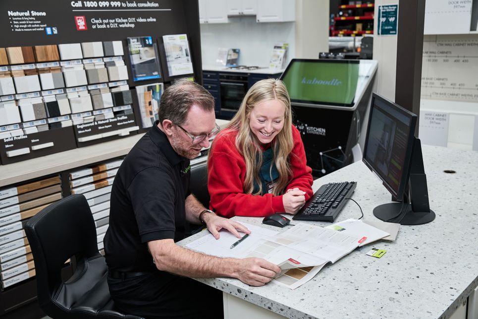 planning tools and resources kaboodle kitchen