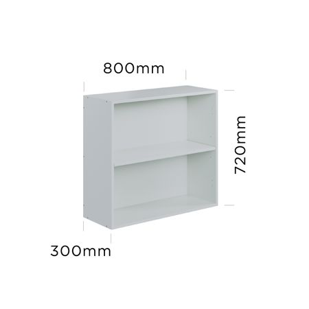 800mm wall cabinet