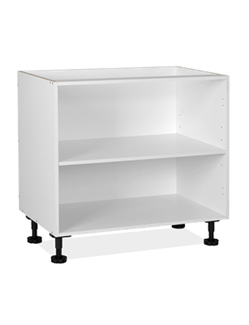 cabinets