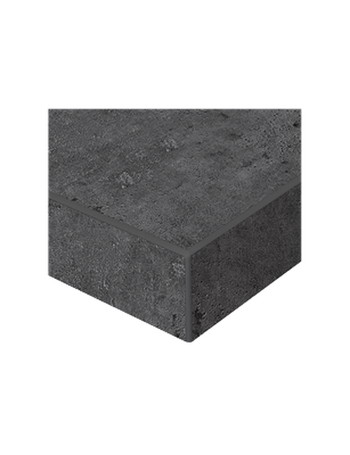 benchtops