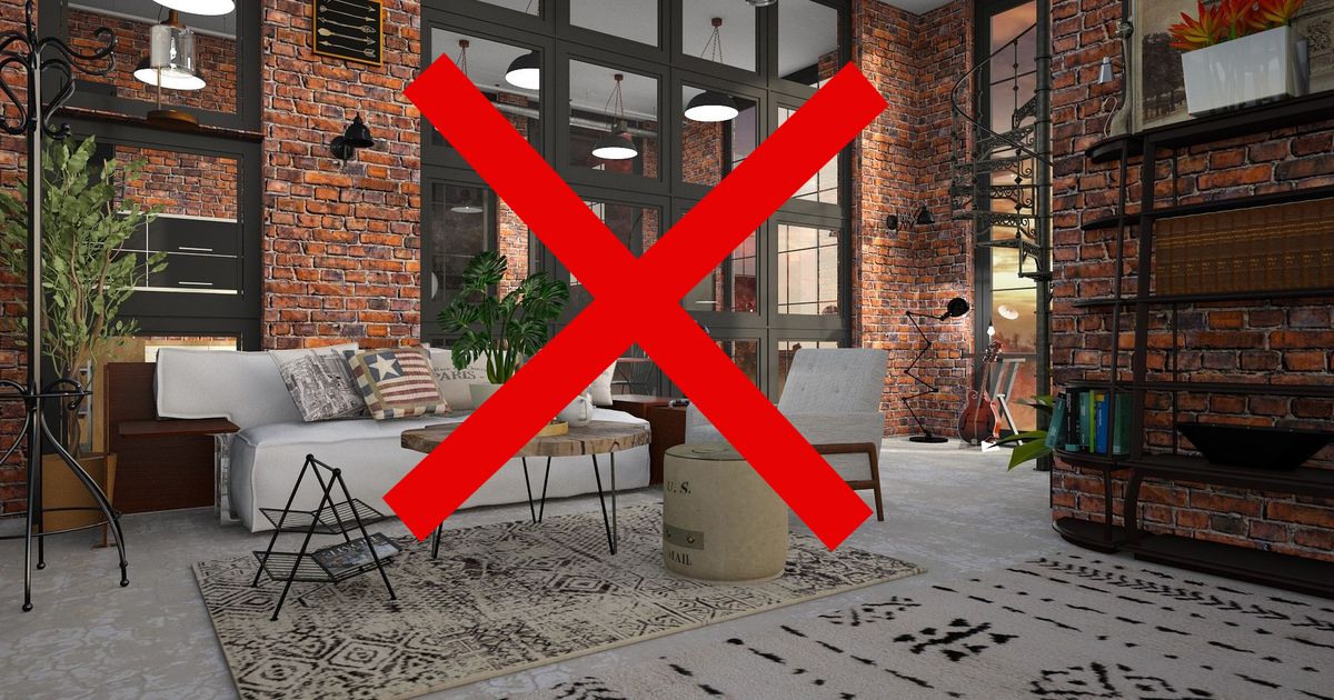 Mit Loft #17 - Mit Loft in die Luft - Kais Golf Guide