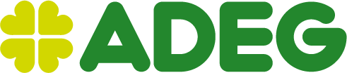 ADEG