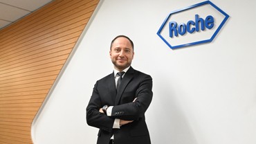 Roche releases a digital platform for People with Diabetes and Healthc