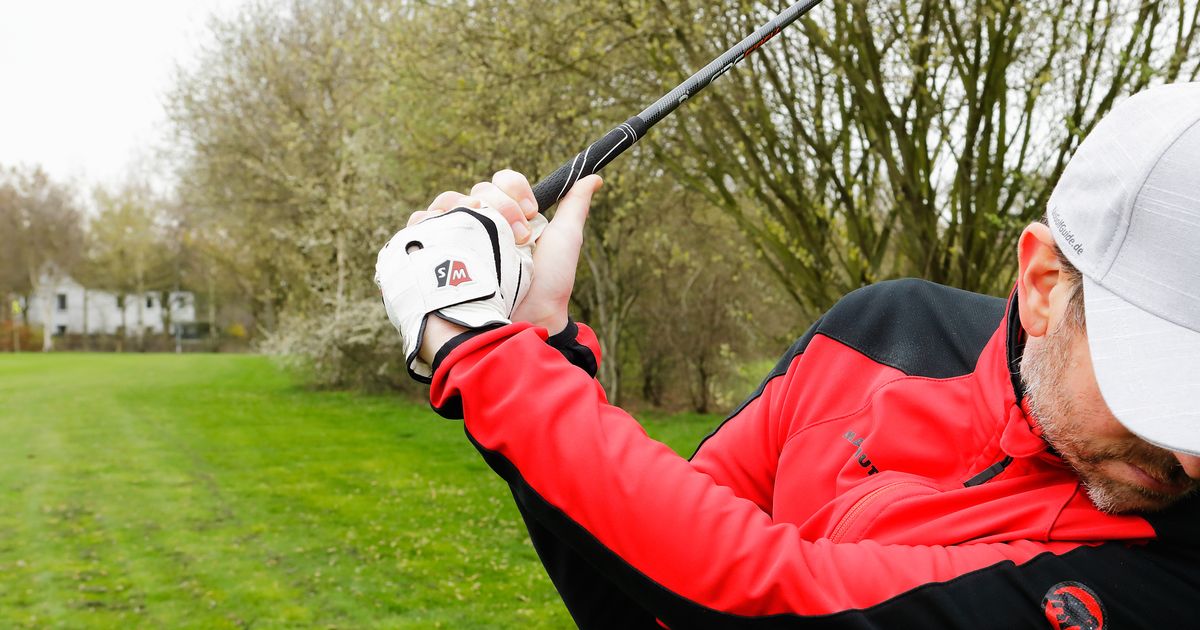 Gloves for golf beginners 2023 Kai's Golf Guide