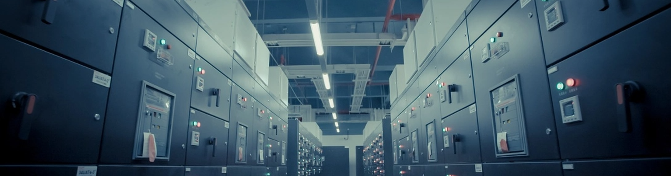 data-center-2x