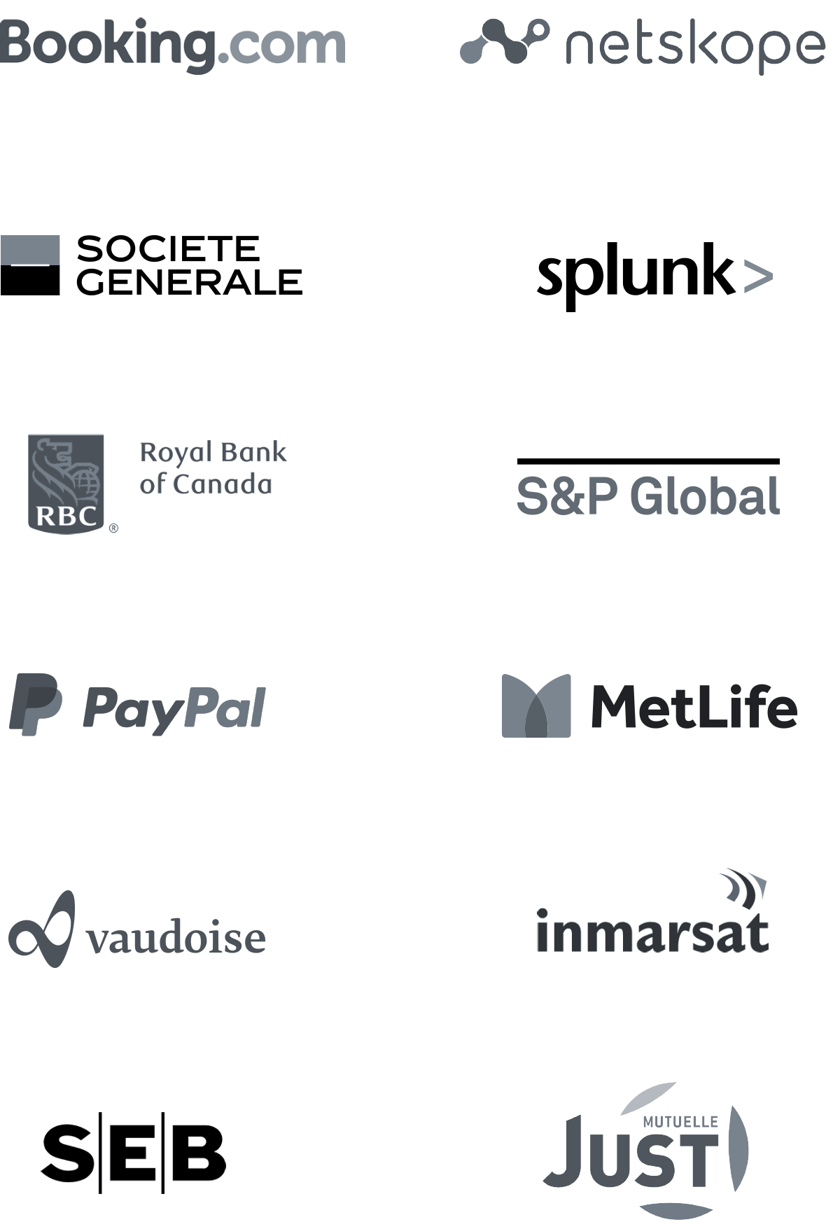 Enterprise On-Prem Cloud & Kubernetes Support | Mirantis