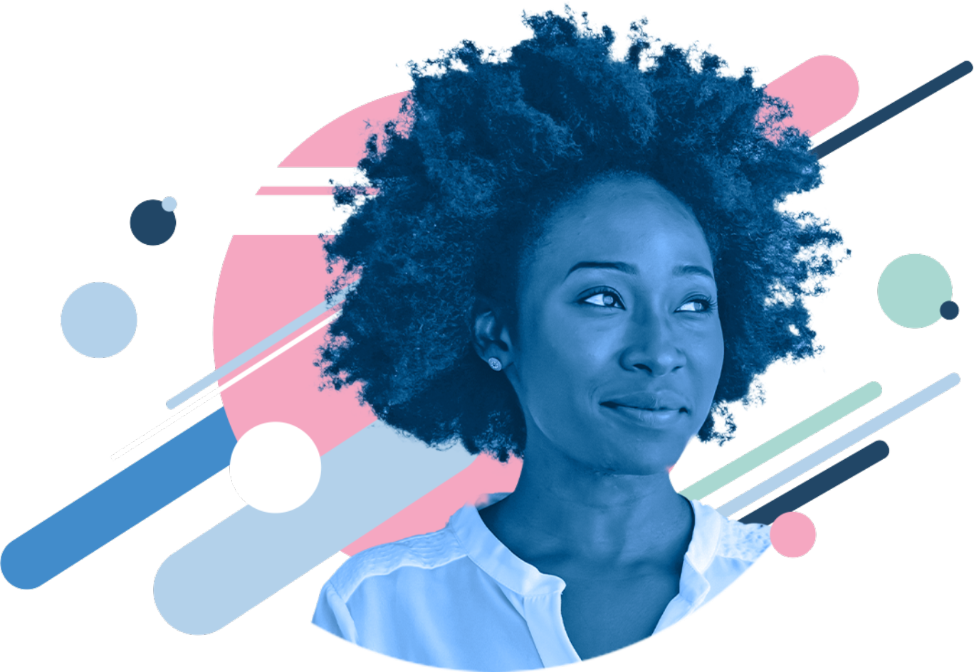 Cloud Platform Operations Solution | Mirantis Managed Cloud