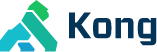 kong-logo-2x