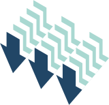 downloads-icon-large