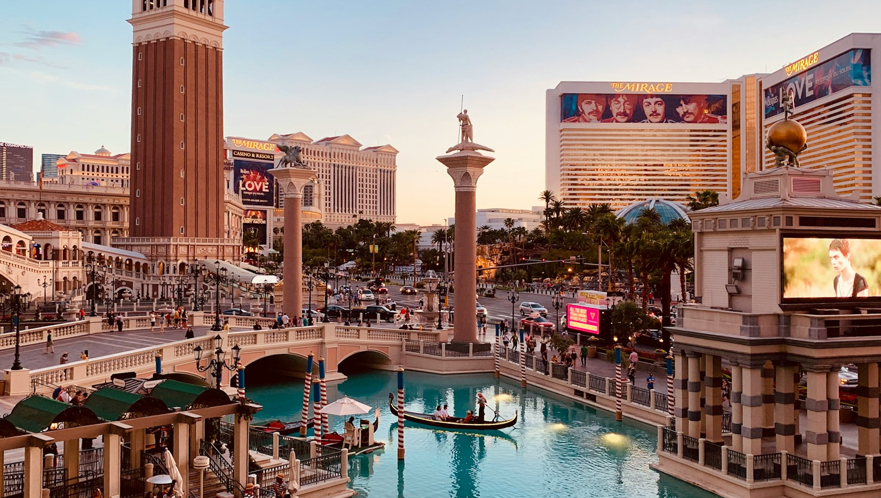 upcoming-event-image